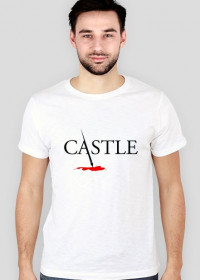 Castle logo