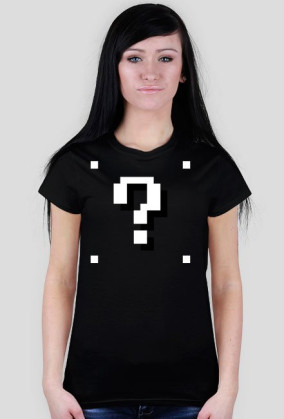 Luckyblock #1 W
