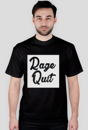 RageQuit
