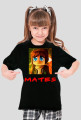 MateS Junior (Czarna)