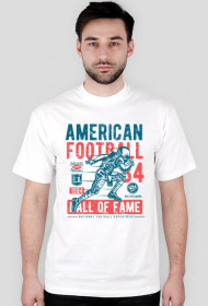 American Football