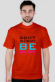 DONT WORRY