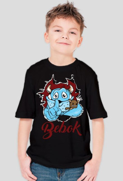 Bebok Karlus