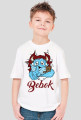 Bebok Karlus