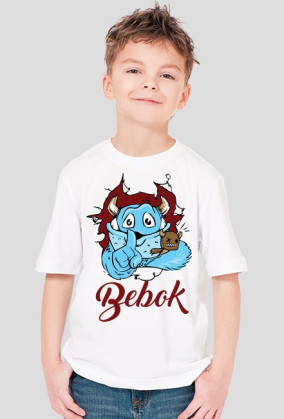Bebok Karlus
