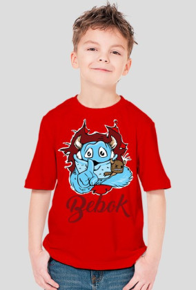 Bebok Karlus