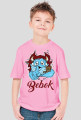 Bebok Karlus