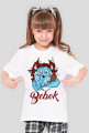 Bebok Frelka