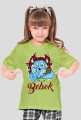 Bebok Frelka