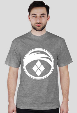 mirial crest