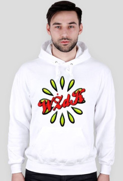 Bluza Grupowicza