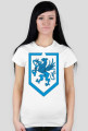 Pomeranian Griff