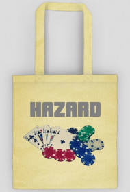 Hazard Torba