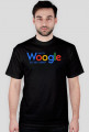 Jak tu Woogle żyć bez ciebie?