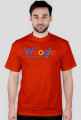 Jak tu Woogle żyć bez ciebie?