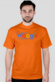 Jak tu Woogle żyć bez ciebie?