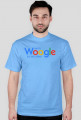 Jak tu Woogle żyć bez ciebie?