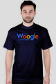 Jak tu Woogle żyć bez ciebie?
