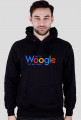 Jak tu Woogle żyć bez ciebie?