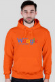 Jak tu Woogle żyć bez ciebie?