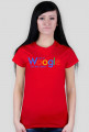Jak tu Woogle żyć bez ciebie?
