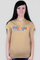 Jak tu Woogle żyć bez ciebie?