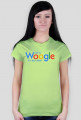 Jak tu Woogle żyć bez ciebie?
