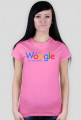 Jak tu Woogle żyć bez ciebie?