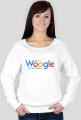 Jak tu Woogle żyć bez ciebie?