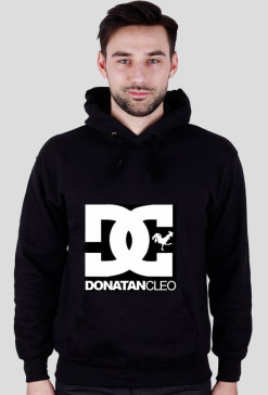 DONATANCLEO (kogut) Big