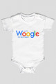 Jak tu Woogle żyć bez ciebie?