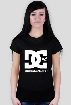 DONATANCLEO (kogut) Big