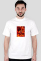 Fire Crew Tee