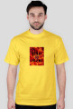 Fire Crew Tee