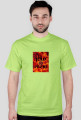 Fire Crew Tee