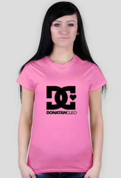 DONATANCLEO (serce)