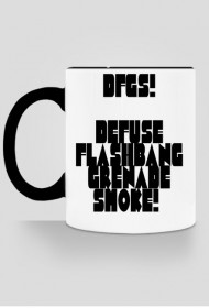 DFGS