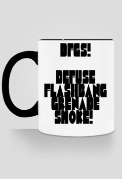 DFGS