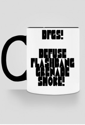 DFGS