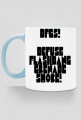 DFGS