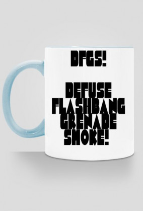 DFGS