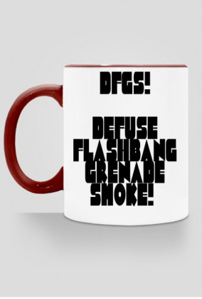 DFGS