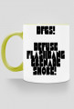DFGS