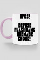 DFGS