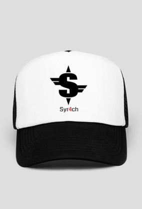 Syr4ch