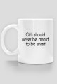 Smart Cup