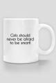 Smart Cup