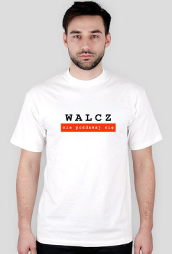 walcz