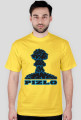 Pizło