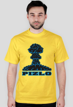 Pizło